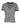 Dolce & Gabbana Gray Sacred Heart Cotton Crew Neck T-shirt