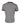Dolce & Gabbana Gray Sacred Heart Cotton Crew Neck T-shirt