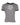 Dolce & Gabbana Gray Sacred Heart Cotton Crew Neck T-shirt