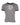 Dolce & Gabbana Gray Sacred Heart Cotton Crew Neck T-shirt