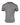 Dolce & Gabbana Gray Sacred Heart Cotton Crew Neck T-shirt