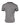 Dolce & Gabbana Gray Sacred Heart Cotton Crew Neck T-shirt