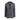 Miu Miu Striped Blazer