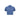 Miu Miu Polo crop Shirt