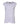 Dolce & Gabbana White Cotton Sleeveless Printed Tank T-shirt