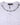 Dolce & Gabbana White Cotton Sleeveless Printed Tank T-shirt