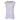 Dolce & Gabbana White Cotton Sleeveless Printed Tank T-shirt