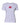 Dolce & Gabbana White Cotton DG Logo Embroidery Top T-shirt