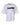 Dolce & Gabbana White Cotton Printed Short Sleeves T-shirt