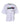 Dolce & Gabbana White Cotton Printed Short Sleeves T-shirt