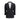 Givenchy Single-breasted wool Blazer