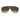 Carrera Bicolor Metal Sunglasses