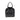 Gucci Nylon Bucket Bag