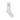 Balenciaga Nano BB Socks