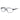 Under Armour Blue Metal Frames