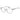 Under Armour Transparent Acetate Frames