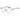 Under Armour Transparent Acetate Frames