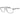 Under Armour Gray Metal Frames