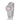 Time Force Silver Stainless Steel Watch