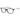Under Armour Black Acetate Frames