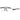 Under Armour Black Metal Frames