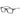 Under Armour Black Acetate Frames