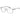Under Armour Transparent Acetate Frames
