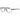 Under Armour Black Metal Frames