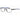 Under Armour Black Metal Frames