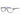 Under Armour Black Metal Frames