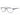 Under Armour Blue Metal Frames
