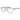 Under Armour Gray Metal Frames