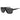 Under Armour Black Resin Sunglasses