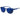 Under Armour Blue Resin Sunglasses