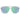 Benetton Blue Injected Sunglasses