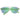 Benetton Blue Injected Sunglasses
