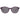 Benetton Purple Injected Sunglasses