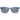 Benetton Blue Injected Sunglasses