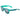 Italia Independent Blue Acetate Sunglasses