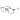 Land Rover Black Men Optical Frames