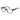 Land Rover Blue Men Optical Frames