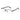 Land Rover Black Men Optical Frames