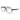Land Rover Black Men Optical Frames