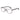 Land Rover Gray Men Optical Frames