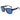 Italia Independent Brown Acetate Sunglasses