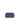 Fendi FF Denim Beauty