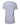 Dolce & Gabbana White Cotton Goodluck 2023 Crew Neck T-shirt