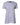 Dolce & Gabbana White Cotton Goodluck 2023 Crew Neck T-shirt
