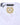 Dolce & Gabbana White Cotton Goodluck 2023 Crew Neck T-shirt