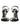 Dolce & Gabbana Black Keira Crystals Heels Sandals Shoes